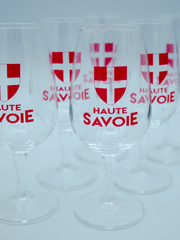 verres-à-bières-2-haute-savoie-ou-rien---accessoire-pour-savoyards-et-hauts-savoyards