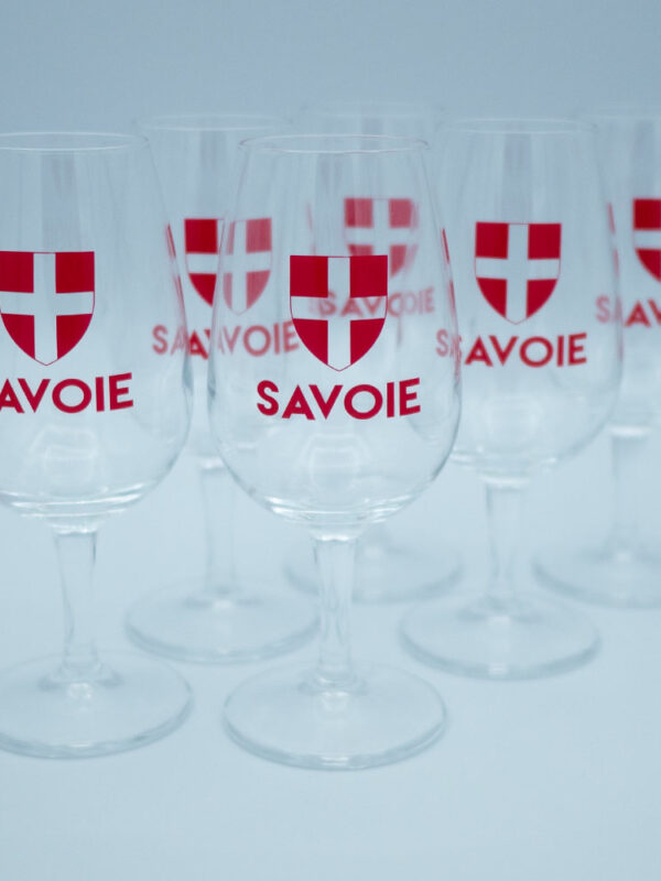 verres-à-bières-2-savoie-ou-rien---accessoire-pour-savoyards-et-hauts-savoyards
