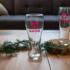 verres-à-bières-savoie-ou-rien---accessoire-pour-savoyards-et-hauts-savoyards