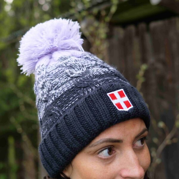 Bonnet Savoie Mia