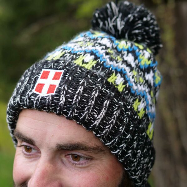 Bonnet Savoie Eden