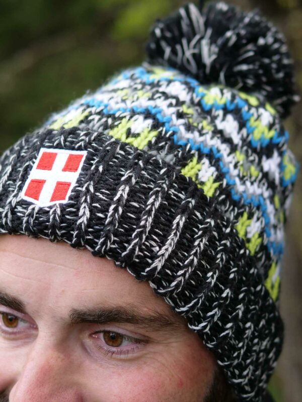 Bonnet Savoie Eden