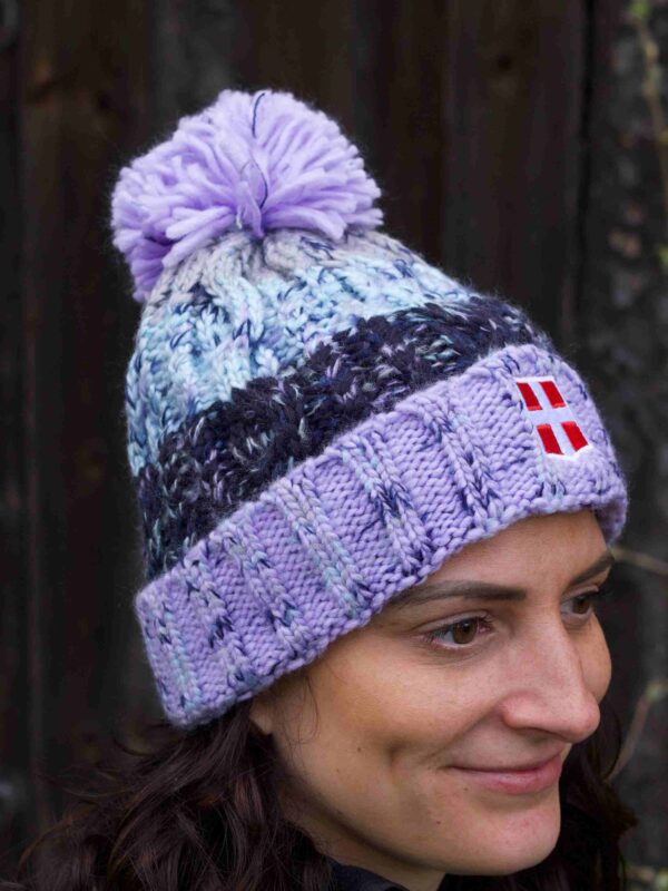 Bonnet Savoie Alice
