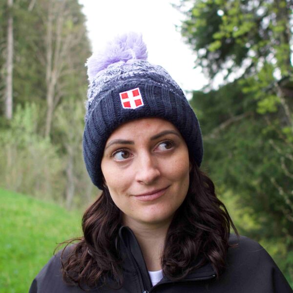 Bonnet Savoie Mia