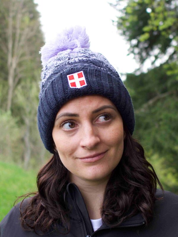 Bonnets
