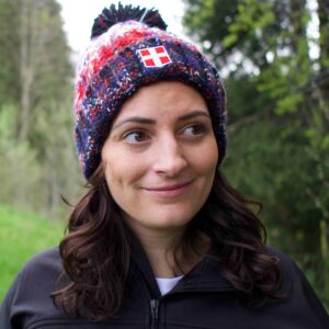 Bonnet Savoie Charlie