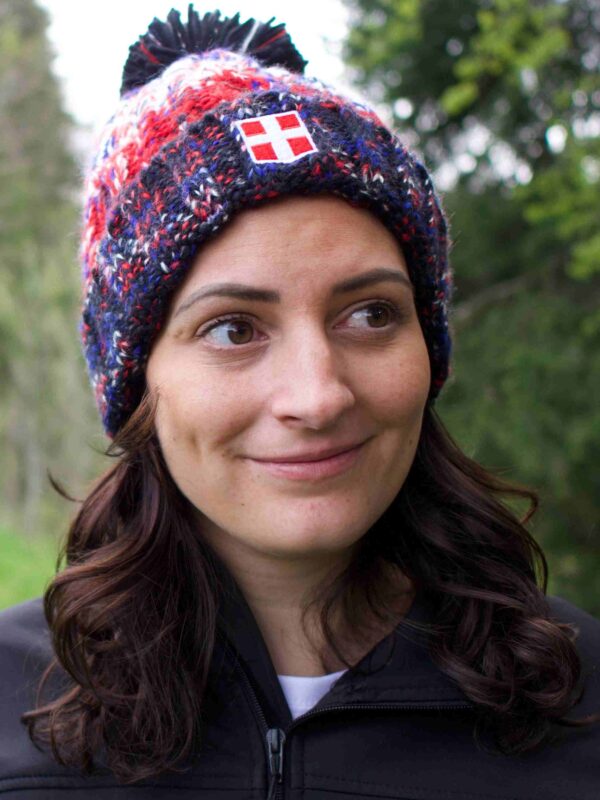 Bonnet Savoie Charlie