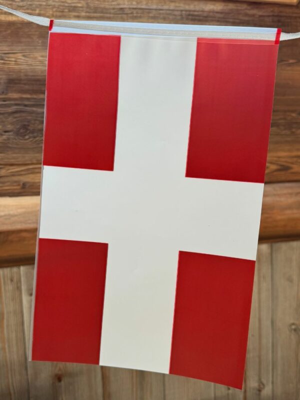 Guirlande de Savoie