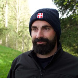 Bonnet Savoie Noir – Image 5