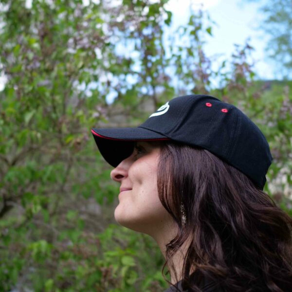 Casquette Haute-Savoie – Image 3