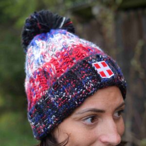 Bonnet Savoie Charlie