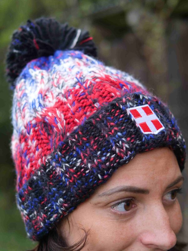 Bonnet Savoie Charlie