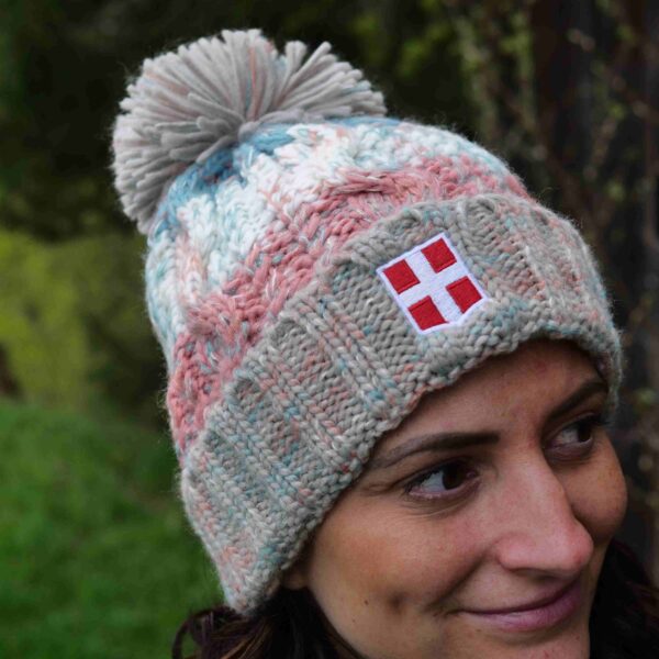 Bonnet Savoie Louise