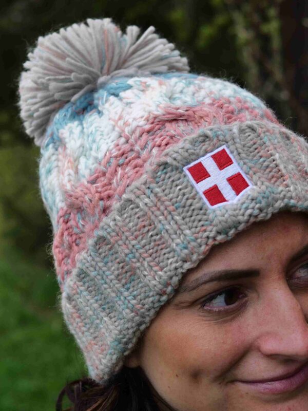Bonnet Savoie Louise