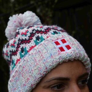 Bonnet Savoie Maggie