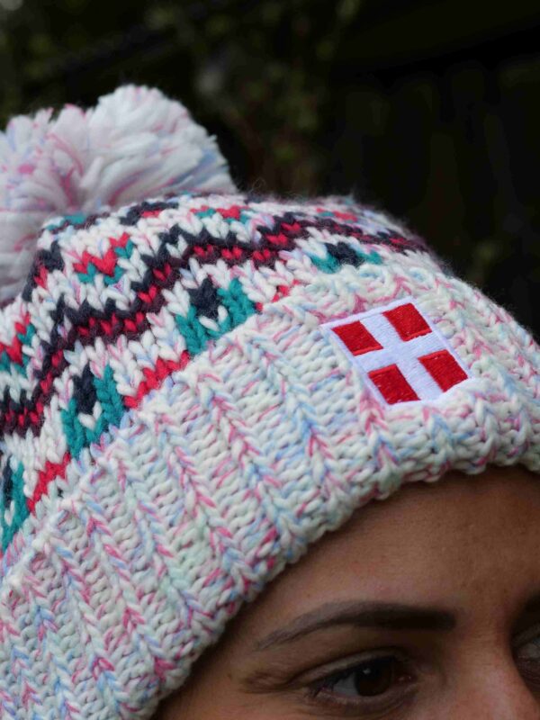 Bonnet Savoie Maggie