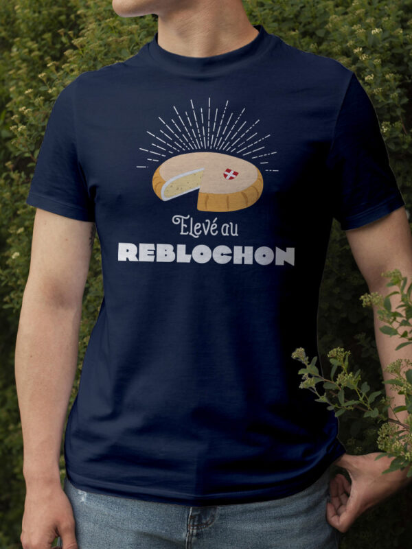 Modele-Tshirt-élevé-au-reblochon---bleu---Savoie-ou-rien