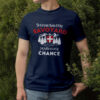 Modele-Tshirt-je-n'ai-pas-choisi-d'être-savoyard-j'ai-juste-eu-de-la-chance---bleu---Savoie-ou-rien