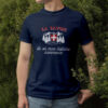 Modele-Tshirt-la-savoie-là-où-mon-histoire-commence---bleu---Savoie-ou-rien