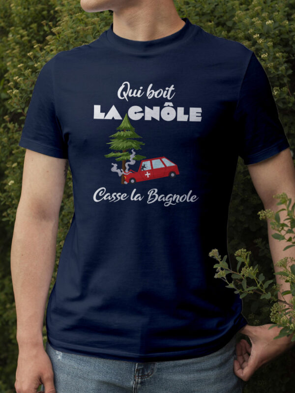 Modele-Tshirt-qui-boit-la-gnole-casse-la-bagnole---bleu---Savoie-ou-rien