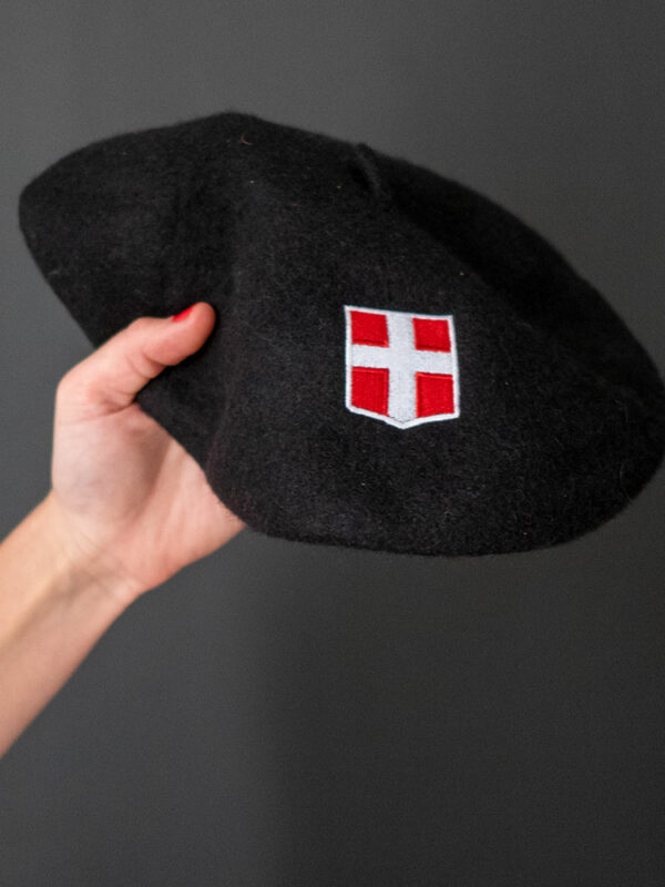 beret-noir-5-savoie-ou-rien---accessoire-pour-savoyards-et-hauts-savoyards