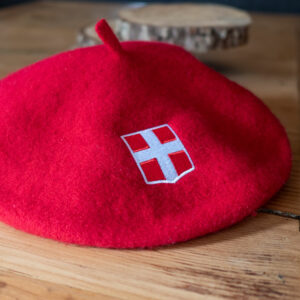 beret-rouge-3-savoie-ou-rien---accessoire-pour-savoyards-et-hauts-savoyards
