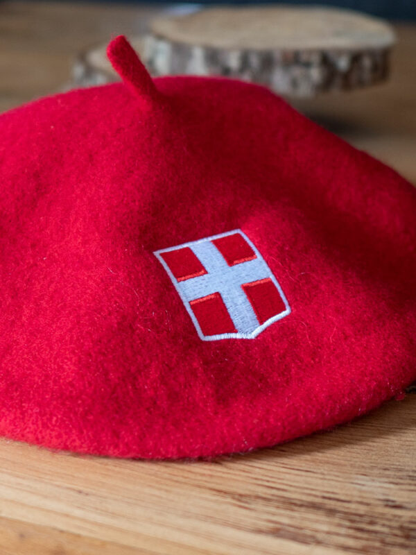beret-rouge-3-savoie-ou-rien---accessoire-pour-savoyards-et-hauts-savoyards