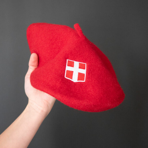 beret-rouge-5-savoie-ou-rien---accessoire-pour-savoyards-et-hauts-savoyards