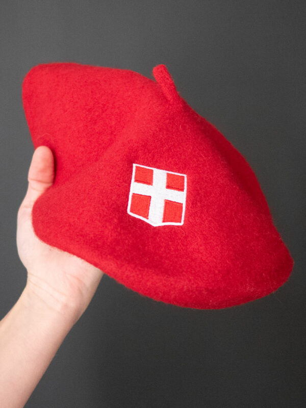 beret-rouge-5-savoie-ou-rien---accessoire-pour-savoyards-et-hauts-savoyards