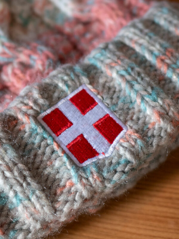 bonet-Louise-4-savoie-ou-rien---accessoire-pour-savoyards-et-hauts-savoyards