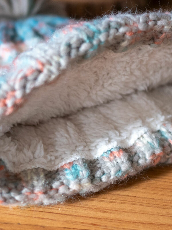 bonet-Louise-5-savoie-ou-rien---accessoire-pour-savoyards-et-hauts-savoyards