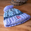 Bonnet Savoie