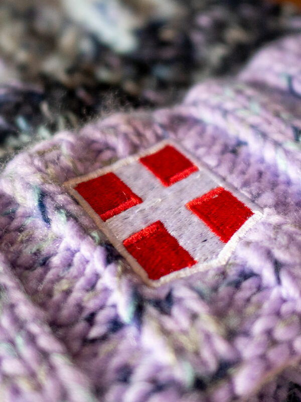 bonet-alice-4-savoie-ou-rien---accessoire-pour-savoyards-et-hauts-savoyards