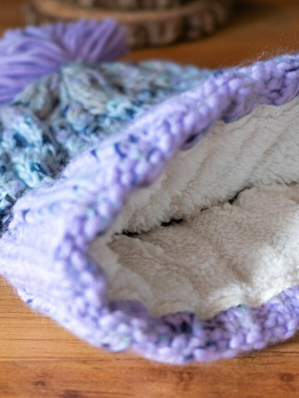 bonet-alice-5-savoie-ou-rien---accessoire-pour-savoyards-et-hauts-savoyards