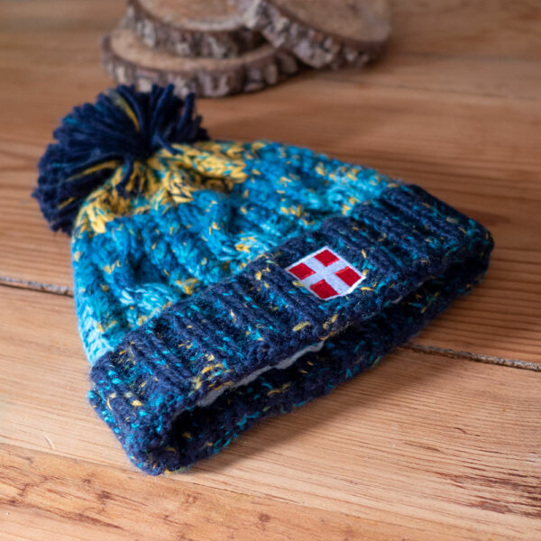 bonet-alix-3-savoie-ou-rien---accessoire-pour-savoyards-et-hauts-savoyards