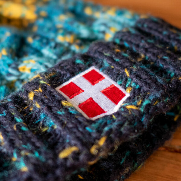 bonet-alix-4-savoie-ou-rien---accessoire-pour-savoyards-et-hauts-savoyards