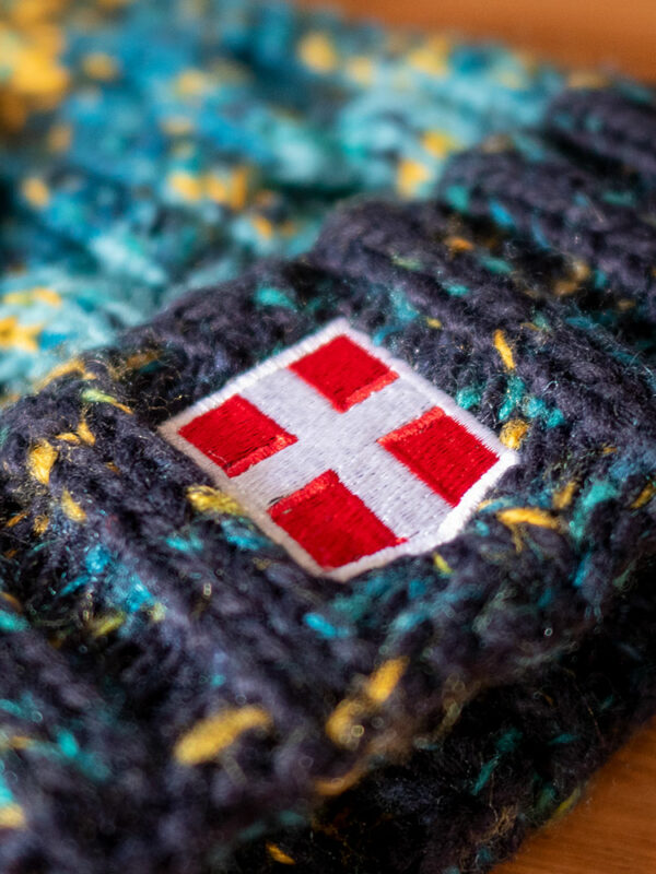 bonet-alix-4-savoie-ou-rien---accessoire-pour-savoyards-et-hauts-savoyards