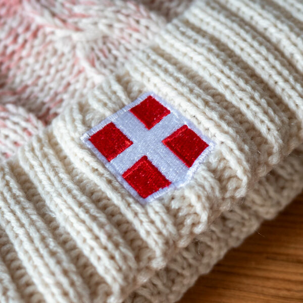 bonet-ambre-6-savoie-ou-rien---accessoire-pour-savoyards-et-hauts-savoyards