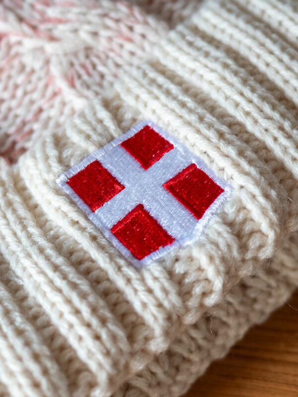 bonet-ambre-6-savoie-ou-rien---accessoire-pour-savoyards-et-hauts-savoyards