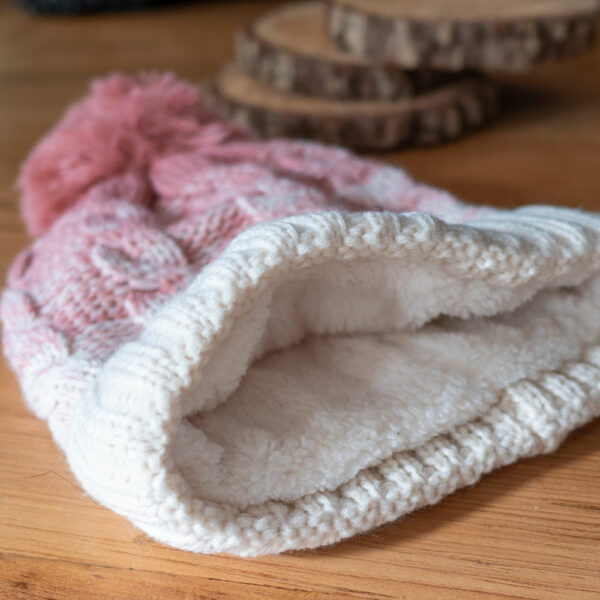 bonet-ambre-7-savoie-ou-rien---accessoire-pour-savoyards-et-hauts-savoyards