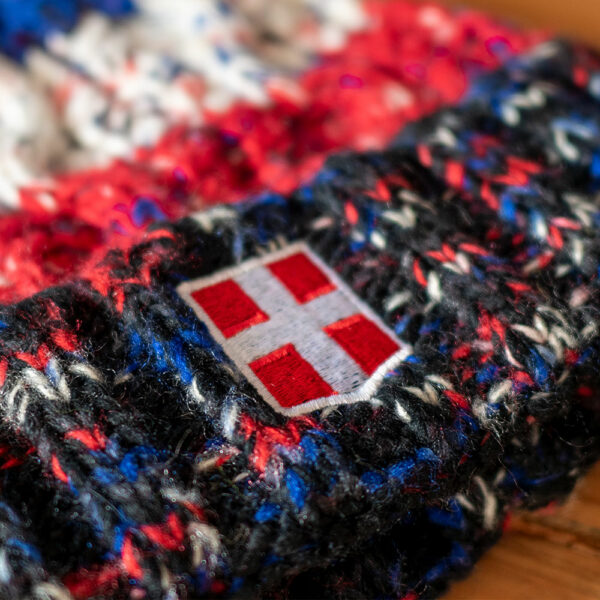 bonet-charlie-4-savoie-ou-rien---accessoire-pour-savoyards-et-hauts-savoyards