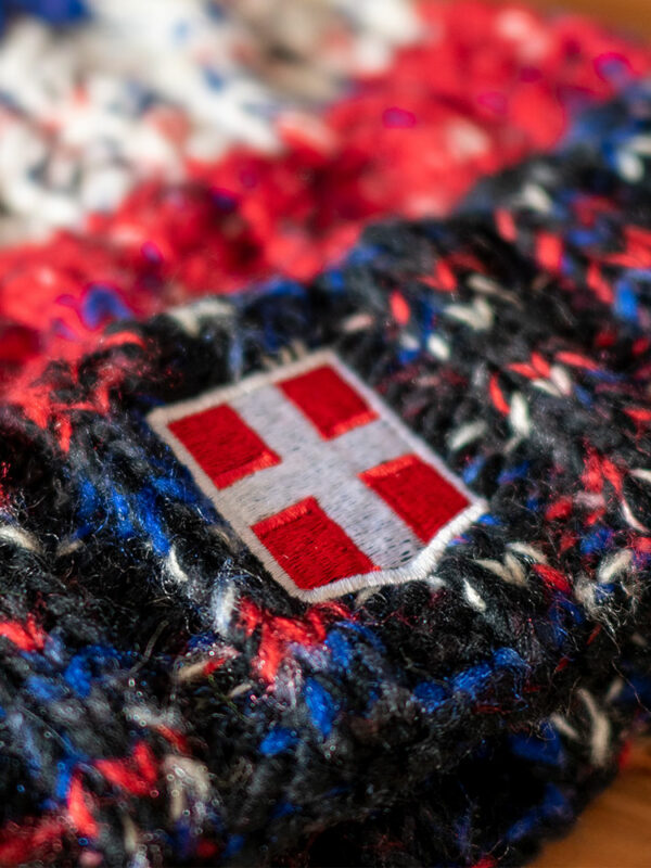 bonet-charlie-4-savoie-ou-rien---accessoire-pour-savoyards-et-hauts-savoyards