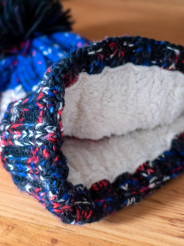 bonet-charlie-5-savoie-ou-rien---accessoire-pour-savoyards-et-hauts-savoyards