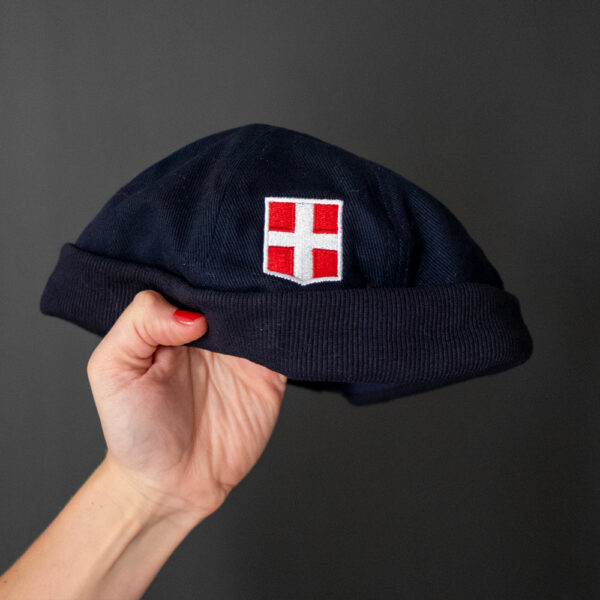 bonet-docker-bleu-4-savoie-ou-rien---accessoire-pour-savoyards-et-hauts-savoyards