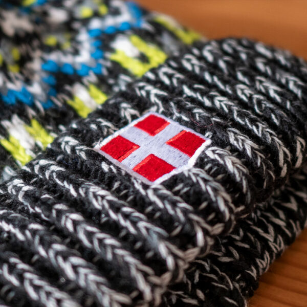 bonnet-eden-4-savoie-ou-rien---accessoire-pour-savoyards-et-hauts-savoyards
