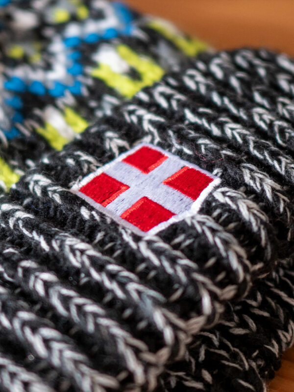 bonnet-eden-4-savoie-ou-rien---accessoire-pour-savoyards-et-hauts-savoyards