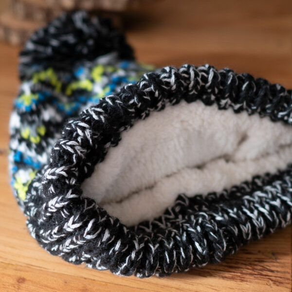 bonet-eden-5-savoie-ou-rien---accessoire-pour-savoyards-et-hauts-savoyards