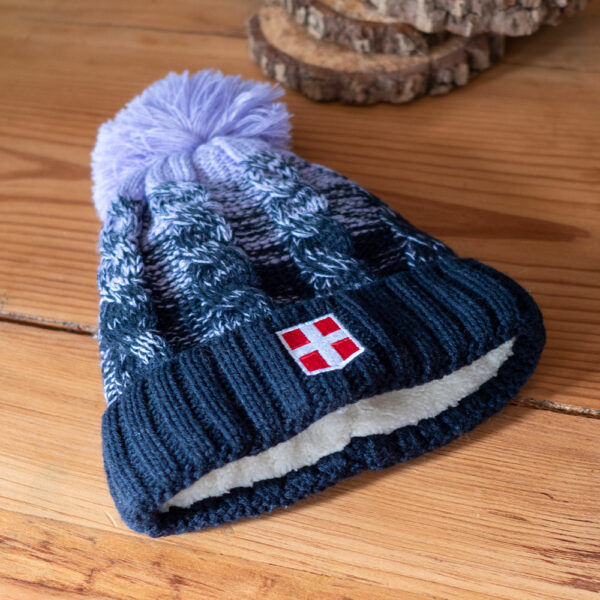 bonet-mia-3-savoie-ou-rien---accessoire-pour-savoyards-et-hauts-savoyards