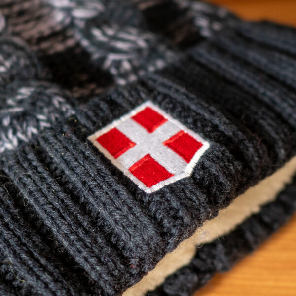 bonet-mia-4-savoie-ou-rien---accessoire-pour-savoyards-et-hauts-savoyards
