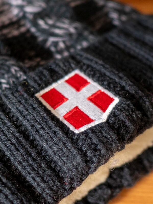 bonet-mia-4-savoie-ou-rien---accessoire-pour-savoyards-et-hauts-savoyards